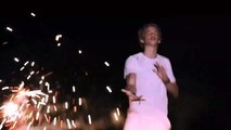Cody Simpson  Wish U Were Here Official Video Teaser