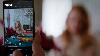 مسلسل المتوحش الحلقة 28 القسم الثاني