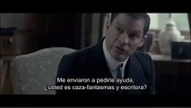 El Despertar de los Muertos  Trailer Oficial Subtitulado en Español 1 2012 HD