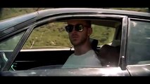 Calvin Harris ft Example  Well Be Coming Back Official Video