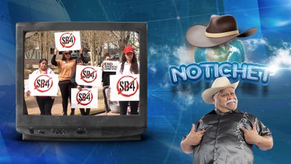 Donald Trump Se Declara Partidario De Prohibir El Aborto - NotiChet