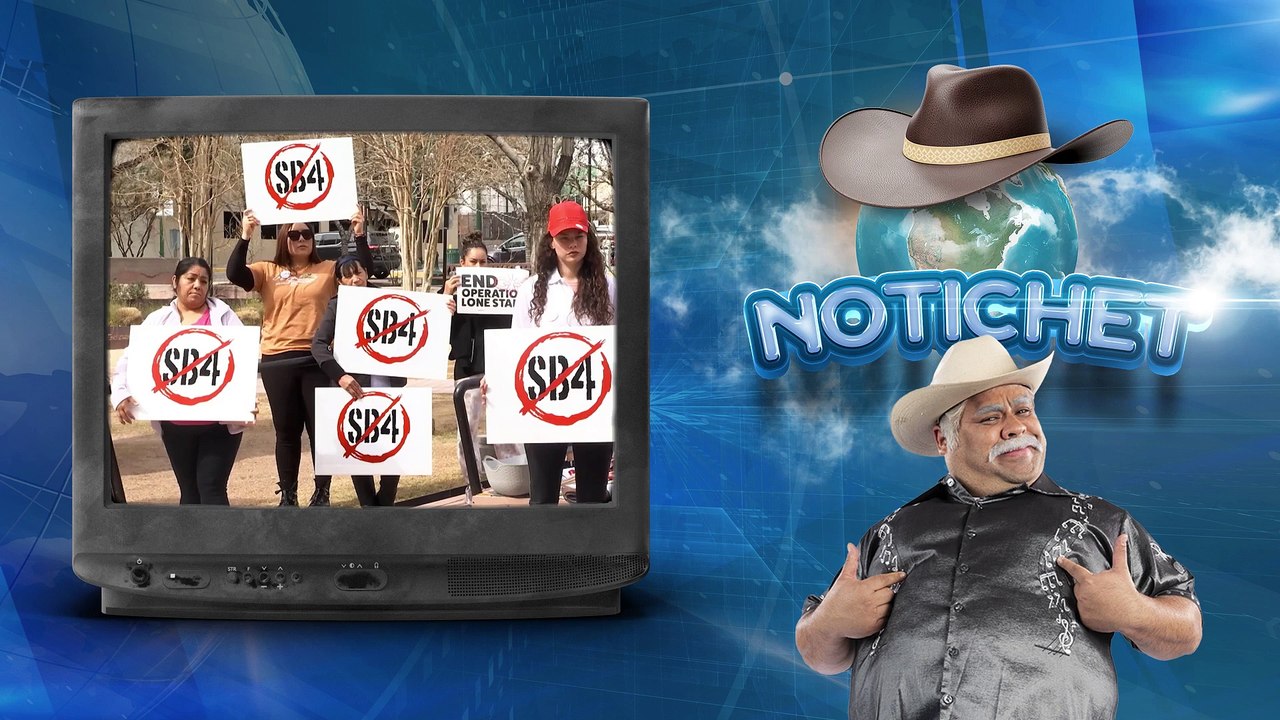 Donald Trump Se Declara Partidario De Prohibir El Aborto - NotiChet