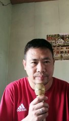 Through The years Tagalog Version