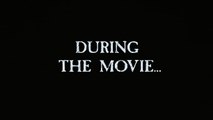 Frankenweenie  Official Movie IMAX Policy Trailer 2012 HD  Tim Burton Movie