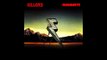The Killers Runaways Audio Official