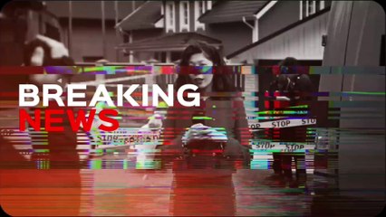 Proyek Multiyears Perbaikan Jalan Provinsi Sumut Mandek