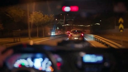 مسلسل اخوتي 4 الحلقة 14 الرابعة عشر مدبلج HD