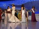 China se convierte en la nueva Miss Mundo 2012