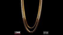 2 Chainz  I Love Dem Strippers ft Nicki Minaj Explicit Official FULL Audio