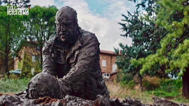 Vincent doit mourir Bande-annonce (FR)