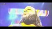 WWE SummerSlam 2011: Mark Henry vs. Sheamus (Official Promo)