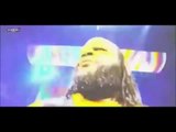 WWE SummerSlam 2011: Mark Henry vs. Sheamus (Official Promo)