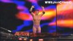 WWE '12: Zack Ryder Entrance