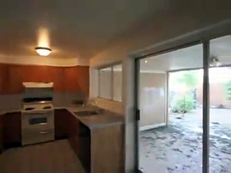 Glendale Rent To Own 9009 N 56th Avenue Glendale, AZ 85302 Lease