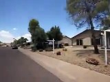 Tempe Rent to Own- 828 W Westchester Ave Tempe, AZ 85283- Lease Option Homes