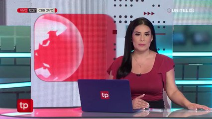 Conflicto de límites: Vinto y Quillacollo defienden a Chulla Jallata como su territorio