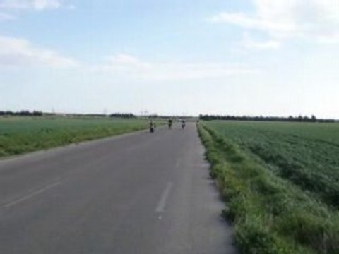 Husqvarna 610 vs 510 vs Tmax