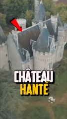 CE LIEUX EST FLIPPANT