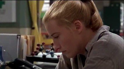 Junior Bande-annonce (ES)