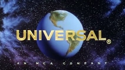 Junior Bande-annonce (EN)