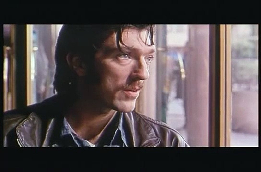 Sur mes lèvres Bande-annonce (EN)