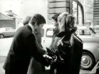 Masculin féminin Bande-annonce (EN)