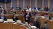 Mark Drakeford gives final speech as Wales' First Minister