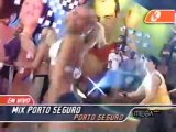 83.PORTO SEGURO - MIX PORTO SEGURO(5)(2003)