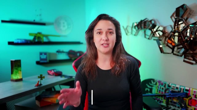 Bitcoin Price About to EXPLODE_ Altcoin Season Supercycle Incoming_ (Crypto News Today ✅)720p