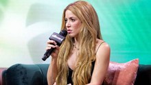 Copy of Shakira Desmiente El Rumor Sobre La Separación De Gerard Piqué