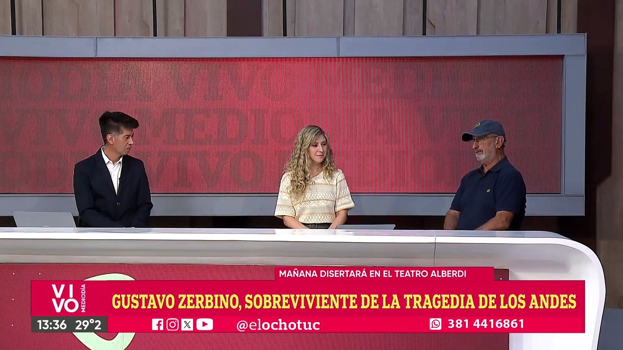 NOTA ZERBINO 19-03