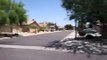 Mesa Rent to Own- 3122 S 106th Cir Mesa, AZ 85212- Lease Option Homes For Sale