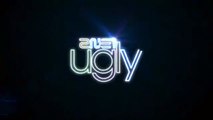2NE1 - UGLY (DARA) - TEASER