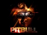 Pitbull Featuring T-Pain & Sean Paul - Shake Senora (Official Audio)