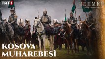 Sultan Murad ve Yanoş’un Savaşı ⚔️ - Mehmed: Fetihler Sultanı 4. Bölüm