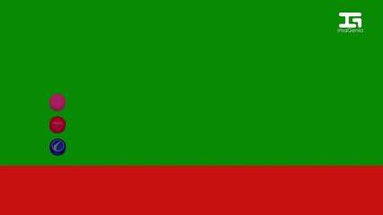 Día mundial del reciclaje - Mayo 17