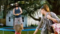 Our Idiot Brother - Official Trailer 3 (2011) [HD]