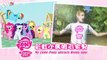 My Little Pony attracts Brony fans