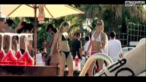 DJ Antoine vs. Timati ft. Kalenna - Welcome To St Tropez (Houseshaker Video Edit) (Official Video)