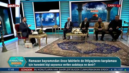 Müslümanın ahlakı nasıl olmalı?