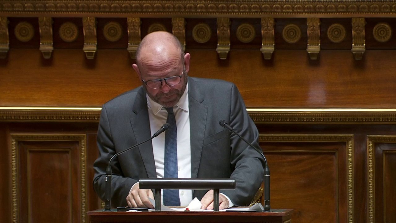 "Les seuls assurés qui n’y gagneraient pas, n’y perdraient pas non plus."