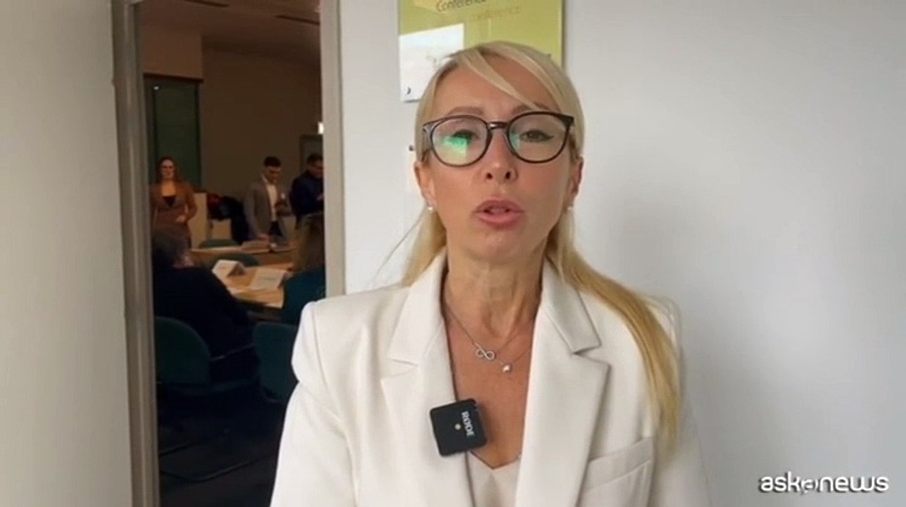 TEF-Taranto Eco Forum, Paparella (RemTech): messaggio importante