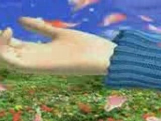 Final Fantasy - SOAD - Music Video