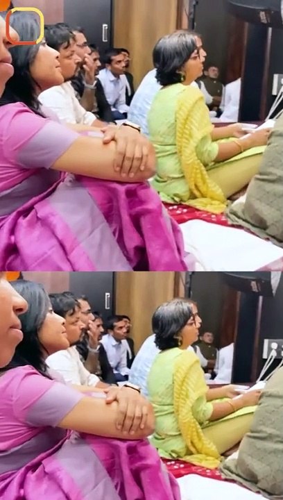 मजबूर नहीं हो आप || आचार्य प्रशांत