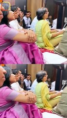 मजबूर नहीं हो आप || आचार्य प्रशांत