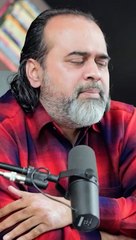 नमन किसको? || आचार्य प्रशांत