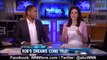 Marc Anthony Entrevista sobre el divorcio de Jennifer Lopez