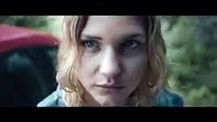 Mortal - Complete action film in French   Action, Adventure, Drama