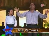 Gran Show de los Peques: Otro Rollito (28 Agosto 2011)