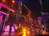 America's Got Talent:  Poplyfe  - Top 10 Semi-Finals 2011